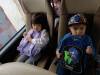 IMG20250603073025-Copy