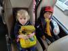 IMG20250603073030-Copy