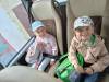 IMG20250603073045-Copy