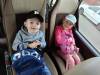 IMG20250603073048-Copy
