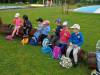 IMG20250603085009-Copy