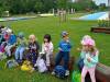 IMG20250603085018-Copy