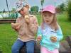 IMG20250603085029-Copy