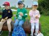 IMG20250603085047-Copy