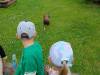 IMG20250603085607-Copy