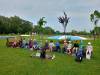 IMG20250603085822-Copy