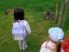 IMG20250603092159-Copy