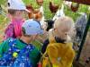 IMG20250603092604-Copy