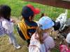IMG20250603092613-Copy