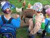 IMG20250603092627-Copy