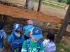 IMG20250603093028-Copy