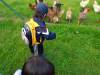 IMG20250603093225-Copy