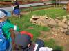 IMG20250603093713-Copy