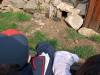 IMG20250603093718-Copy