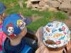 IMG20250603093730-Copy