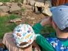 IMG20250603093734-Copy