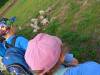IMG20250603094200-Copy