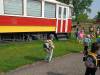 IMG20250603094532-Copy