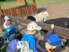 IMG20250603094704-Copy