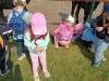 IMG20250603094815-Copy