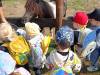 IMG20250603095028-Copy