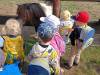 IMG20250603095033-Copy