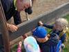 IMG20250603095157-Copy