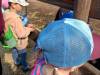 IMG20250603095241-Copy