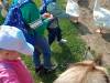 IMG20250603100252-Copy
