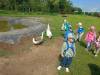 IMG20250603100344-Copy