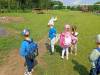 IMG20250603100355-Copy