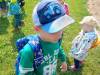 IMG20250603100426-Copy