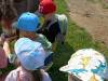 IMG20250603100553-Copy