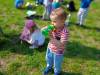 IMG20250603100947-Copy