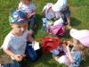 IMG20250603101142-Copy