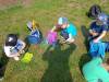 IMG20250603101150-Copy