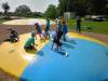 IMG20250603102206-Copy