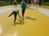 IMG20250603102222-Copy