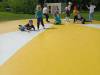 IMG20250603102225-Copy