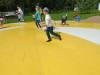 IMG20250603102232-Copy