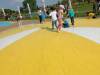 IMG20250603102245-Copy