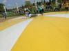 IMG20250603102248-Copy
