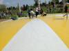 IMG20250603102252-Copy