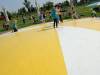 IMG20250603102255-Copy