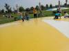 IMG20250603102257-Copy