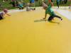 IMG20250603102308-Copy