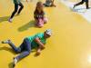 IMG20250603102319-Copy