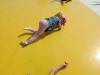 IMG20250603102321-Copy