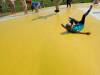 IMG20250603102325-Copy