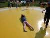 IMG20250603102348-Copy